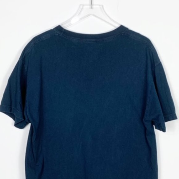 State of Mind Colorado Graphic Short Sleeve Tee - Picture 5 of 6